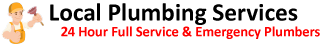 Cape May Pt NJ 24 Hour Plumbers